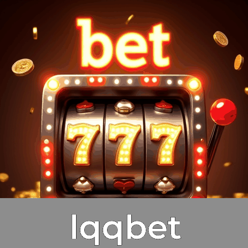 Descubra o Poder da lqqbet: Onde a Segurança e Serviço Profissional se Encontram