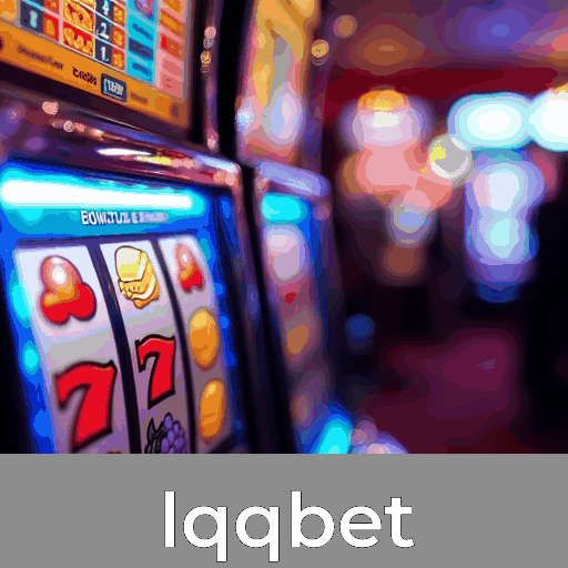 Experimente o Acesso Exclusivo e Seguro no lqqbet