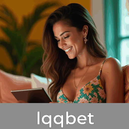 Descubra o Poder da lqqbet: Onde a Segurança e Serviço Profissional se Encontram