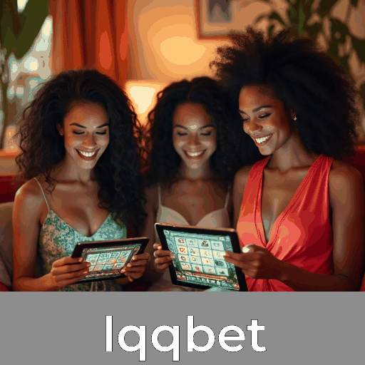 Lqqbet: Especialista em Apostas Esportivas no Brasil