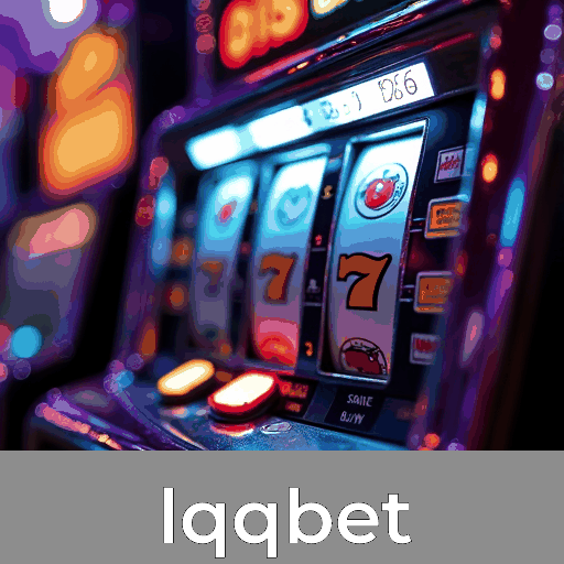 Lqqbet: Bônus e Ofertas Únicas para Maximizar Seus Ganhos