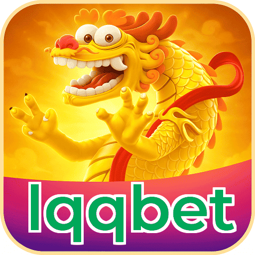 lqqbet Logo